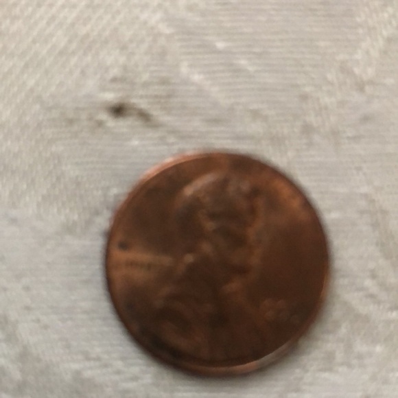 Vintage Table Cloth Set - Picture 7 of 12